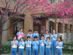 DSC01523