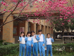 DSC01524