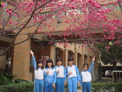 DSC01525