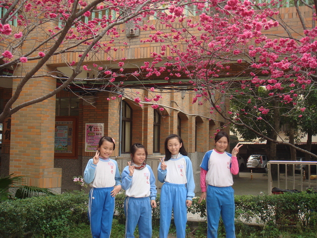 DSC01526