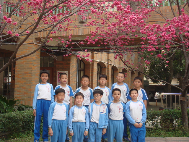 DSC01528