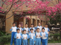 DSC01529