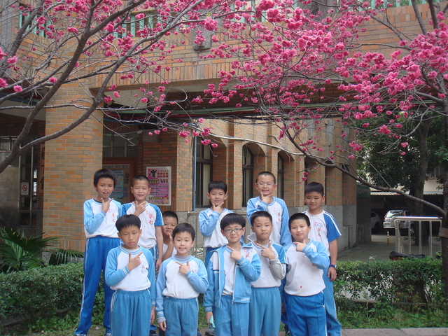 DSC01530