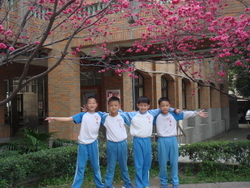 DSC01531