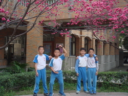 DSC01532