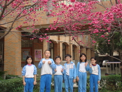 DSC01535
