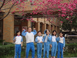 DSC01536