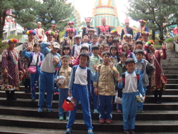 DSC01541
