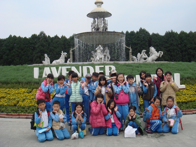 DSC01545