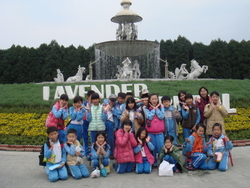 DSC01545