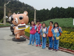DSC01551