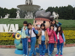 DSC01553