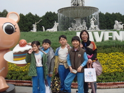 DSC01555