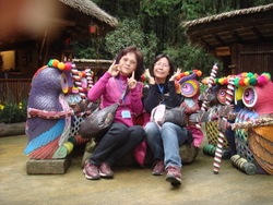 DSC01560