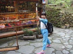 DSC01564