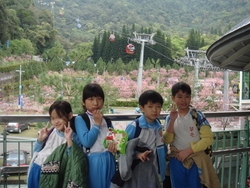 DSC01569