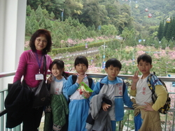 DSC01570