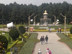 IMAG6047