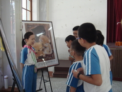 DSC01579