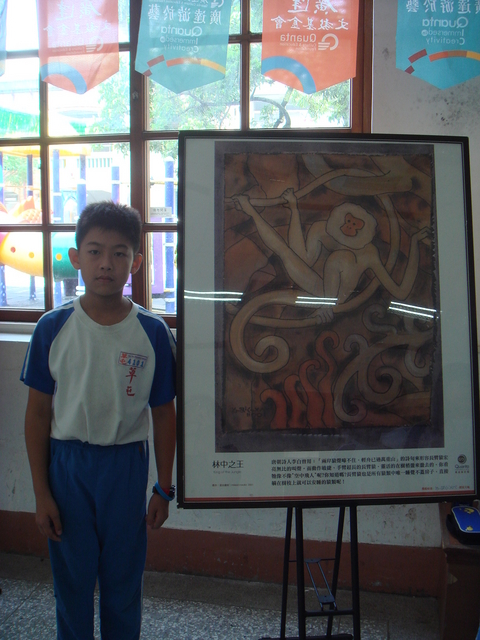 DSC01588