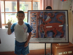 DSC01594
