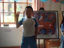 DSC01595