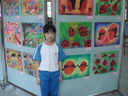 DSC01596