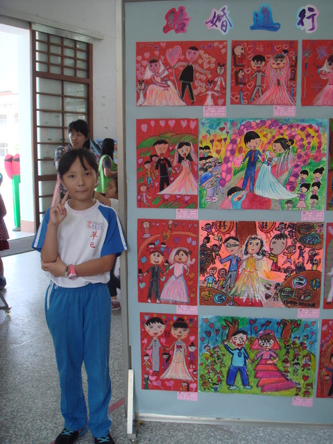 DSC01597