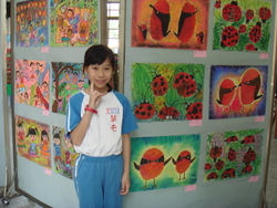 DSC01602