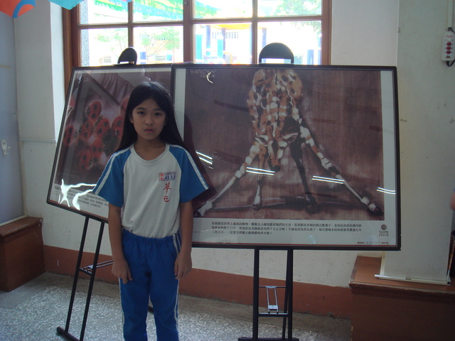 DSC01609