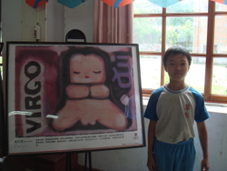 DSC01617