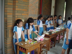 DSC01621