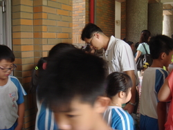 DSC01633