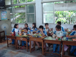 DSC01644