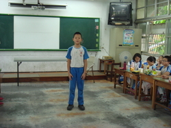 DSC01650