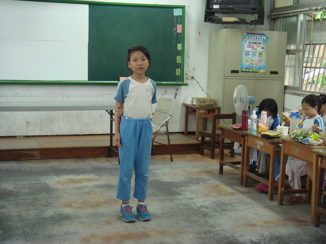 DSC01651