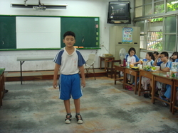 DSC01652
