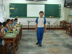 DSC01653