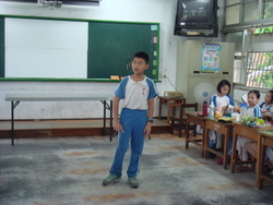 DSC01654