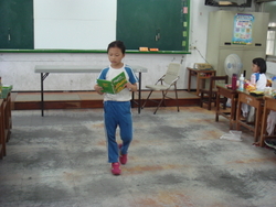 DSC01655
