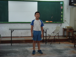 DSC01658