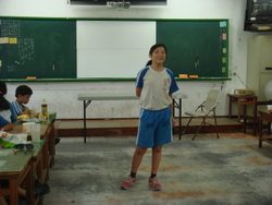 DSC01659