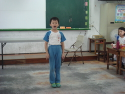 DSC01660