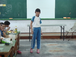 DSC01668