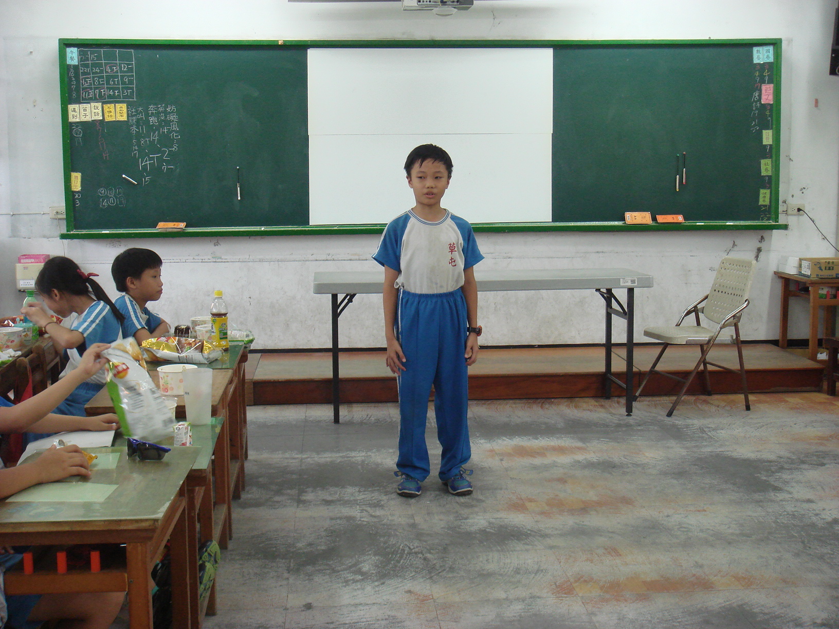 DSC01669