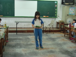 DSC01670
