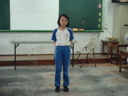 DSC01671