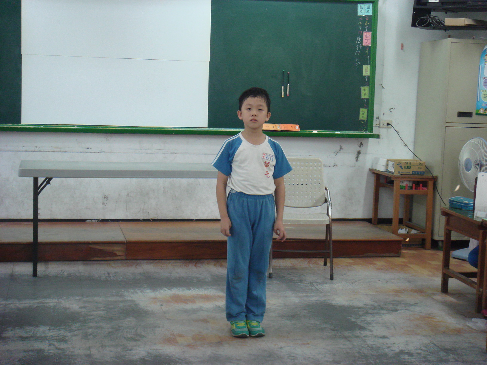 DSC01676