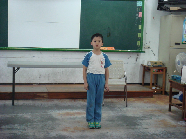 DSC01676