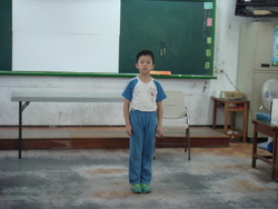 DSC01676